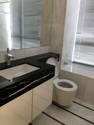 The Vermont On Cairnhill (D9), Apartment #573173641